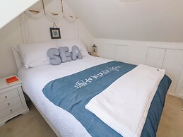 Seahorse Cottage