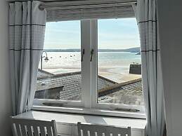 Seahorse Cottage