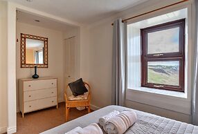 Cottage in Sennen Near Sandy Beach