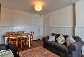 Cottage in Sennen Near Sandy Beach