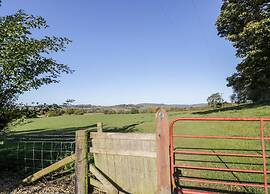 Apartment in Thirsk With Spa & Scenic Views