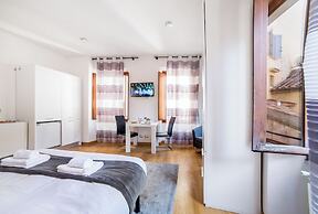 S.Angelo Apartments