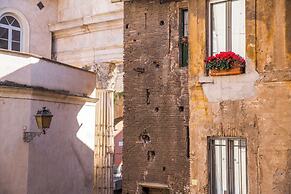 S.Angelo Apartments