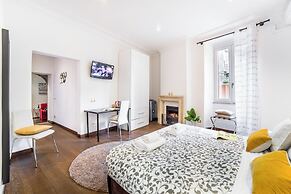 S.Angelo Apartments