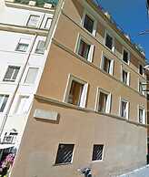 S.Angelo Apartments