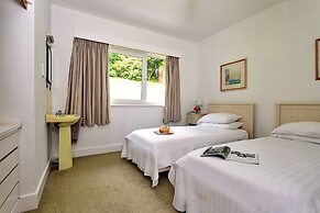 Cottage in Grasmere With Lake Access