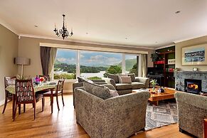 Cottage in Grasmere With Lake Access