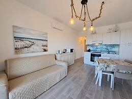 Appartamento Armony With Pool