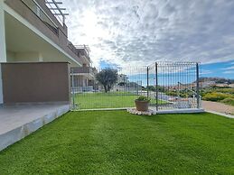 Appartamento Armony With Pool