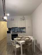 Appartamento Armony With Pool