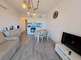 Appartamento Armony With Pool