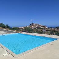 Appartamento Armony With Pool