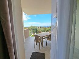 Appartamento Armony With Pool