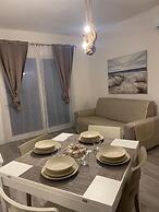 Appartamento Armony With Pool