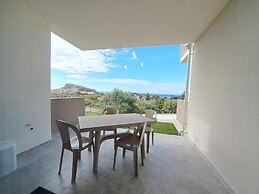 Appartamento Armony With Pool