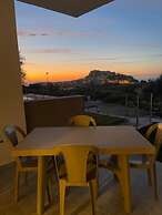 Appartamento Armony With Pool