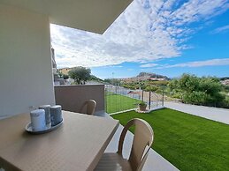 Appartamento Armony With Pool