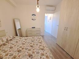 Appartamento Armony With Pool