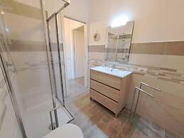 Appartamento Armony With Pool