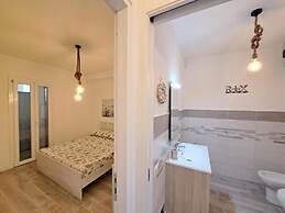 Appartamento Armony With Pool