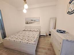 Appartamento Armony With Pool