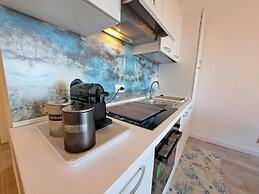 Appartamento Armony With Pool