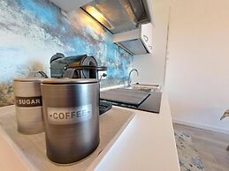 Appartamento Armony With Pool