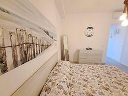 Appartamento Armony With Pool