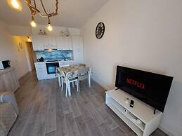 Appartamento Armony With Pool