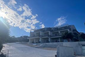 Appartamento Armony With Pool