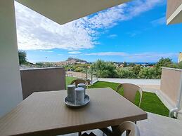 Appartamento Armony With Pool