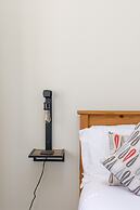 Apartment in Brighton Near the Beach