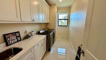Beachcomber Lodge in Fort Myers Beach