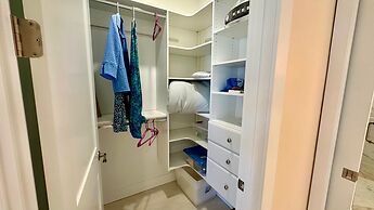 Beachcomber Lodge in Fort Myers Beach