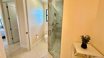 Beachcomber Lodge in Fort Myers Beach