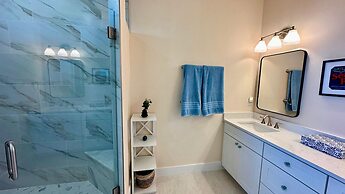 Beachcomber Lodge in Fort Myers Beach