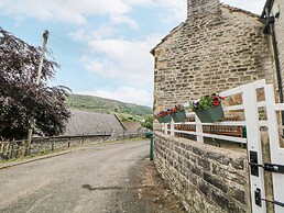 Bank Cottage