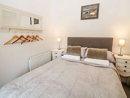 Bank Cottage