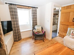 Bank Cottage