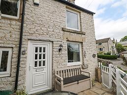 Bank Cottage