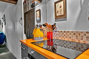 Cottage in Launceston Near Cornwall & Devon