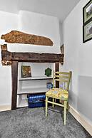 Cottage in Launceston Near Cornwall & Devon