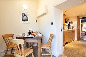 Historical Cottage in Ingleton, No Deposit