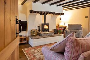 Historical Cottage in Ingleton, No Deposit