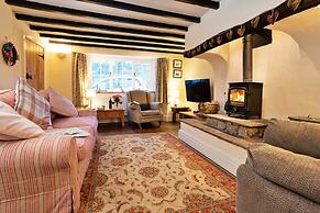 Historical Cottage in Ingleton, No Deposit