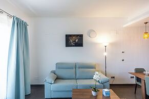 maya bay suites
