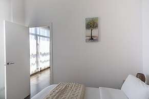 maya bay suites
