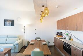 maya bay suites