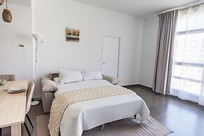 maya bay suites