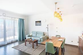 maya bay suites